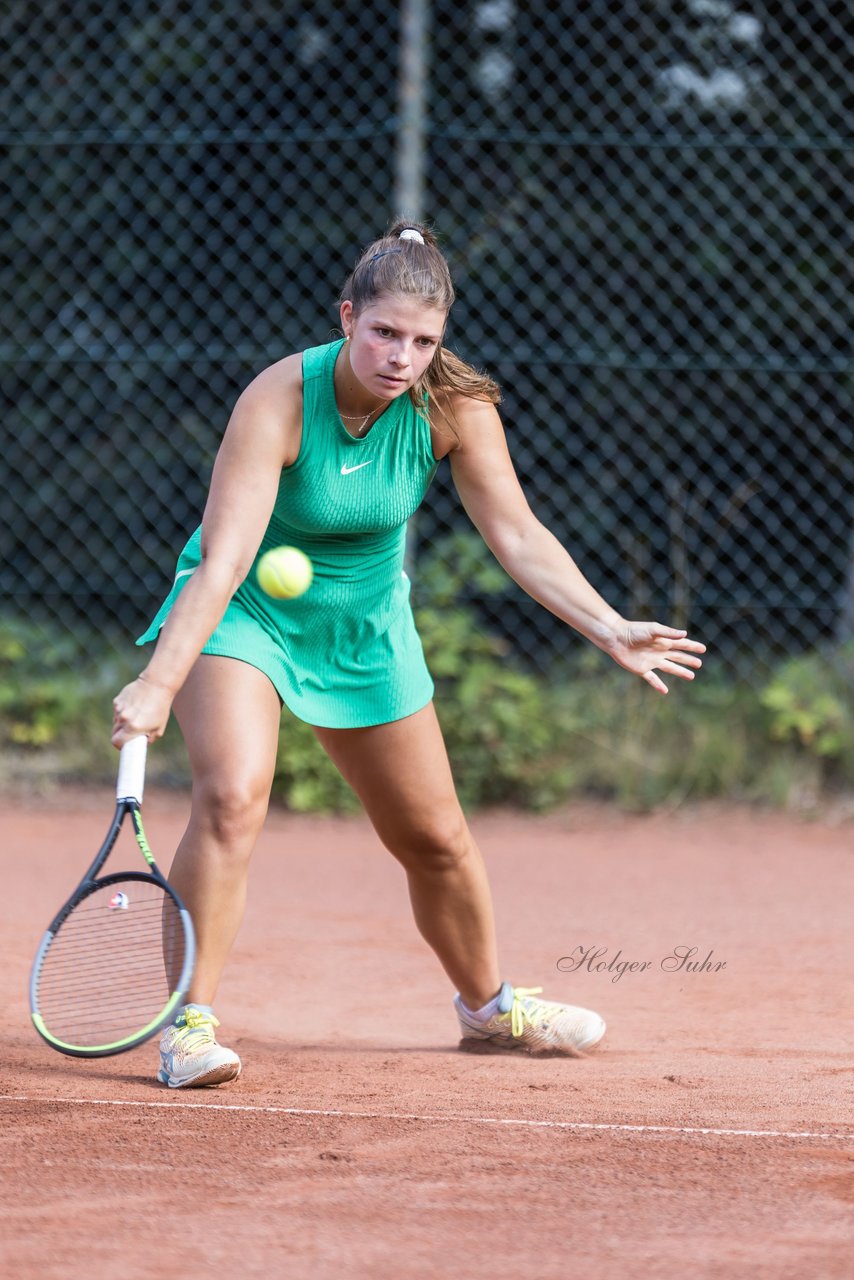 Bild 193 - Lilli und Friderike